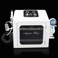 top sale hydro beauty personal care skin microdermabrasion diamond dermabrasion machine for sale