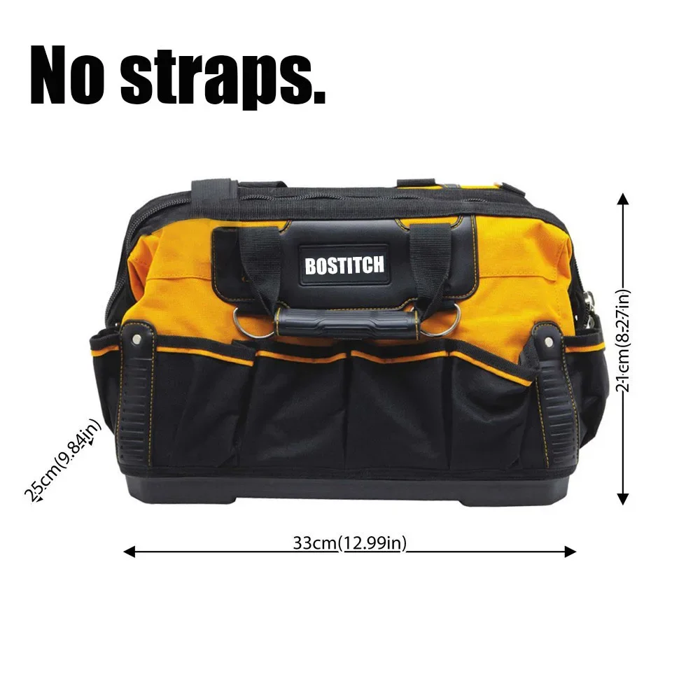 

EASEMAN сумка для инструментов Oxford