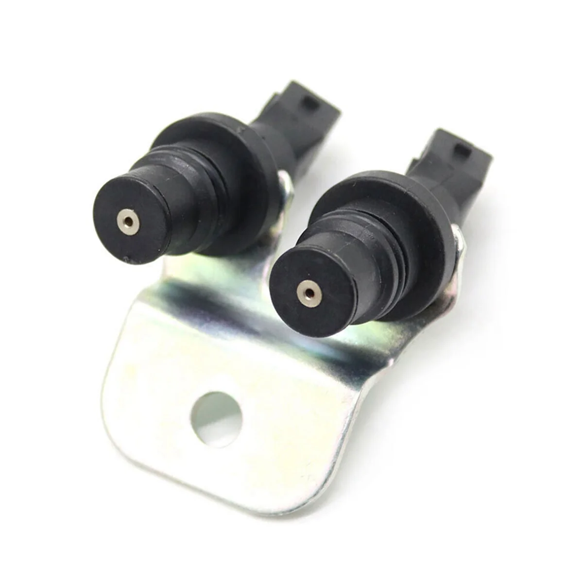 Датчик скорости двигателя Gp номер детали 245-4630 119-4142 для экскаватора Caterpillar 3126E 3126B