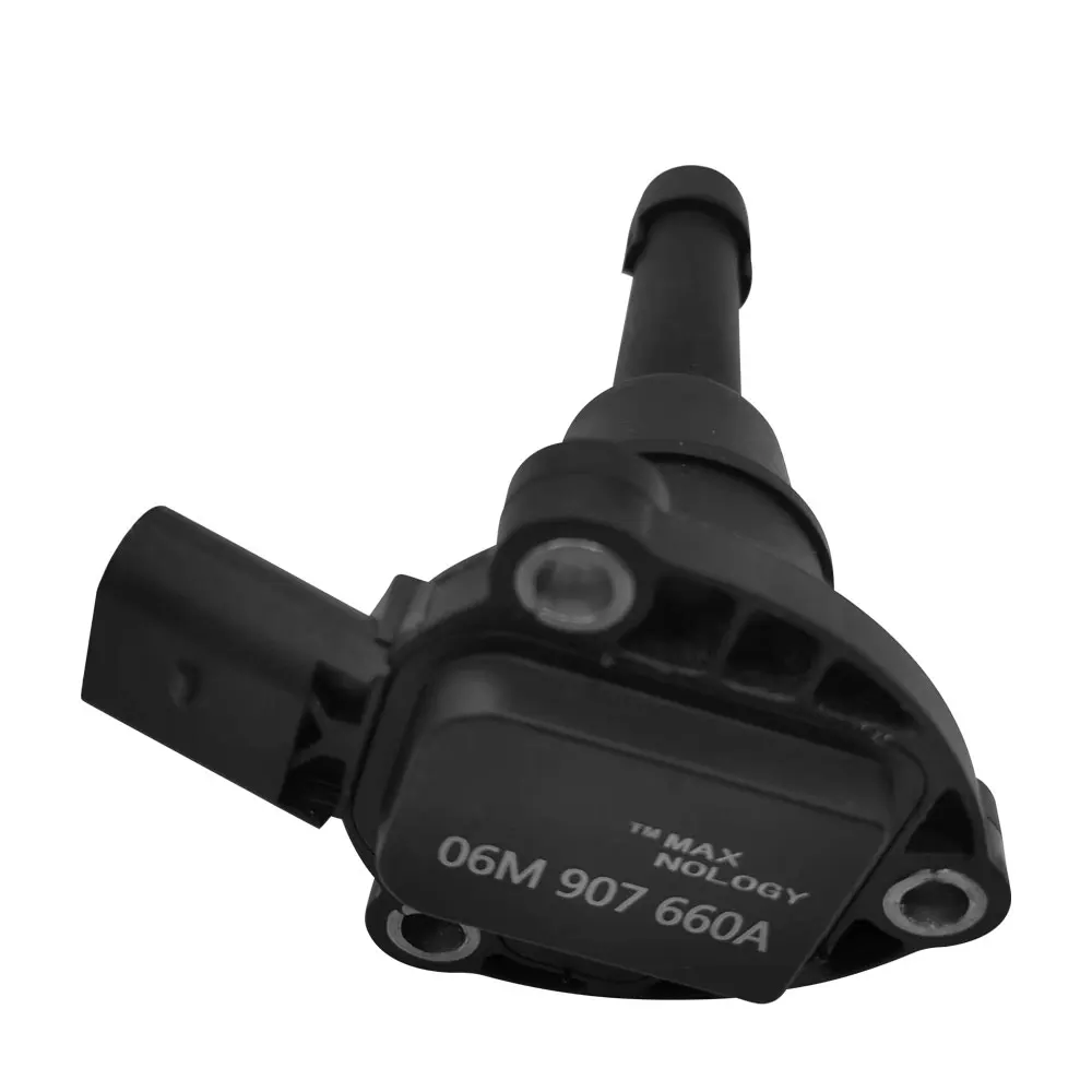 Датчик уровня топлива 06M907660A для Audi A4 S4 A5 S5 Q5 RS5 A6 S6 A7 Q7 Q8 A8 S8 VW Touareg Bentley BENTAYGA