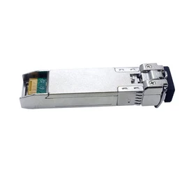 

100%NEW ORIGINAL 1 Year Warranty JD094B