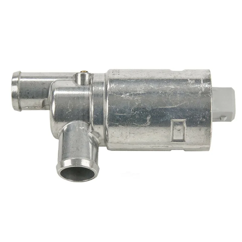 0280140516 0269060496 клапан управления холостым воздухом для Opel ascona C