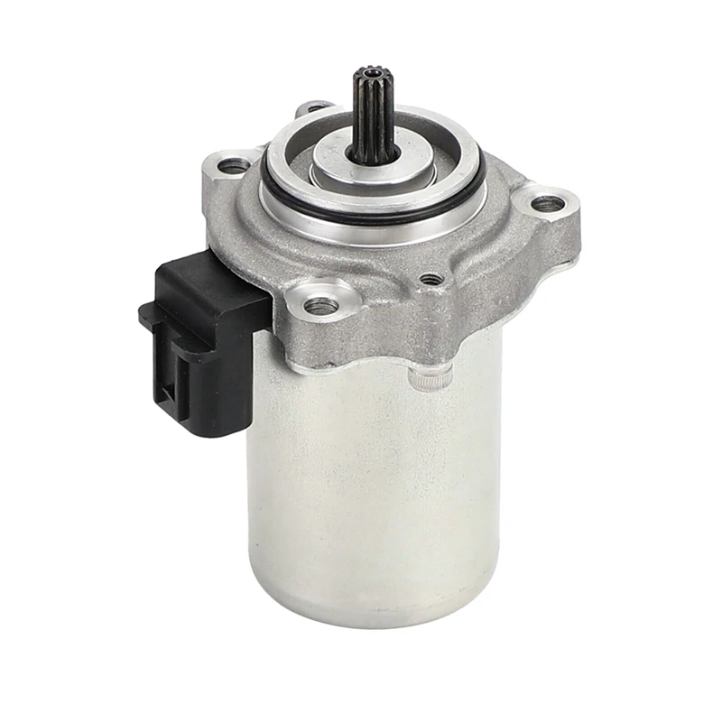 Мотор Управления передаточным отношением 31300-KVZ-631 подходит для Honda NC 700 750 X XD NC750J