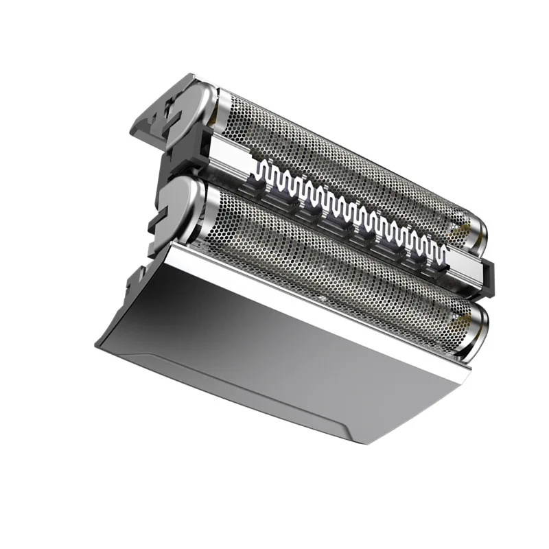 Head For Braun 52s Series 5 Electric Shaver Foil And Cutter Cassette 5020s 5030s 5040s 5050s 5070s