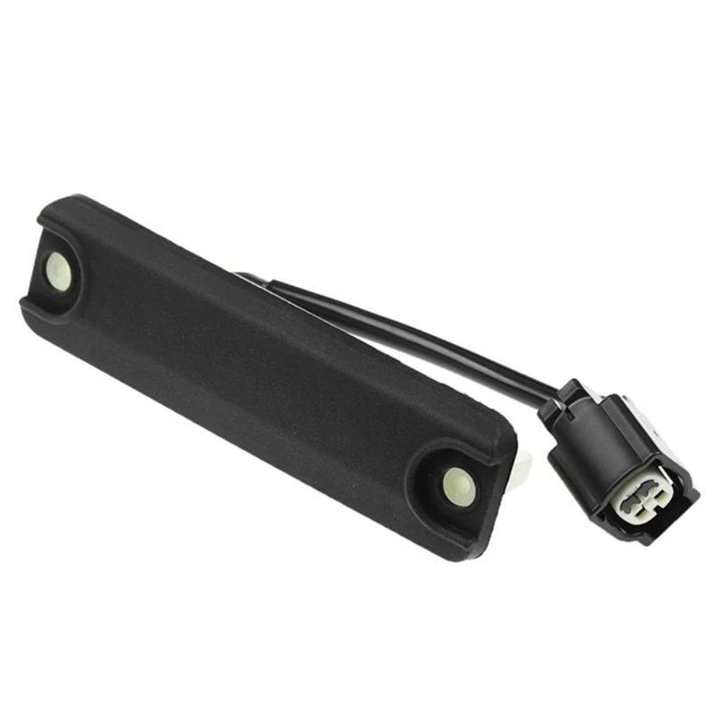 Для 4 Runner 4.0L 03-2020 8484035010 901725 Переключатель открывания люка багажника