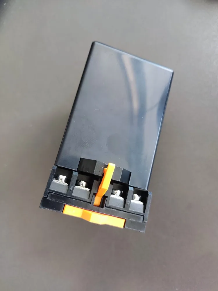 Реле уровня воды высокочувствительное реле устройство управления уровнем