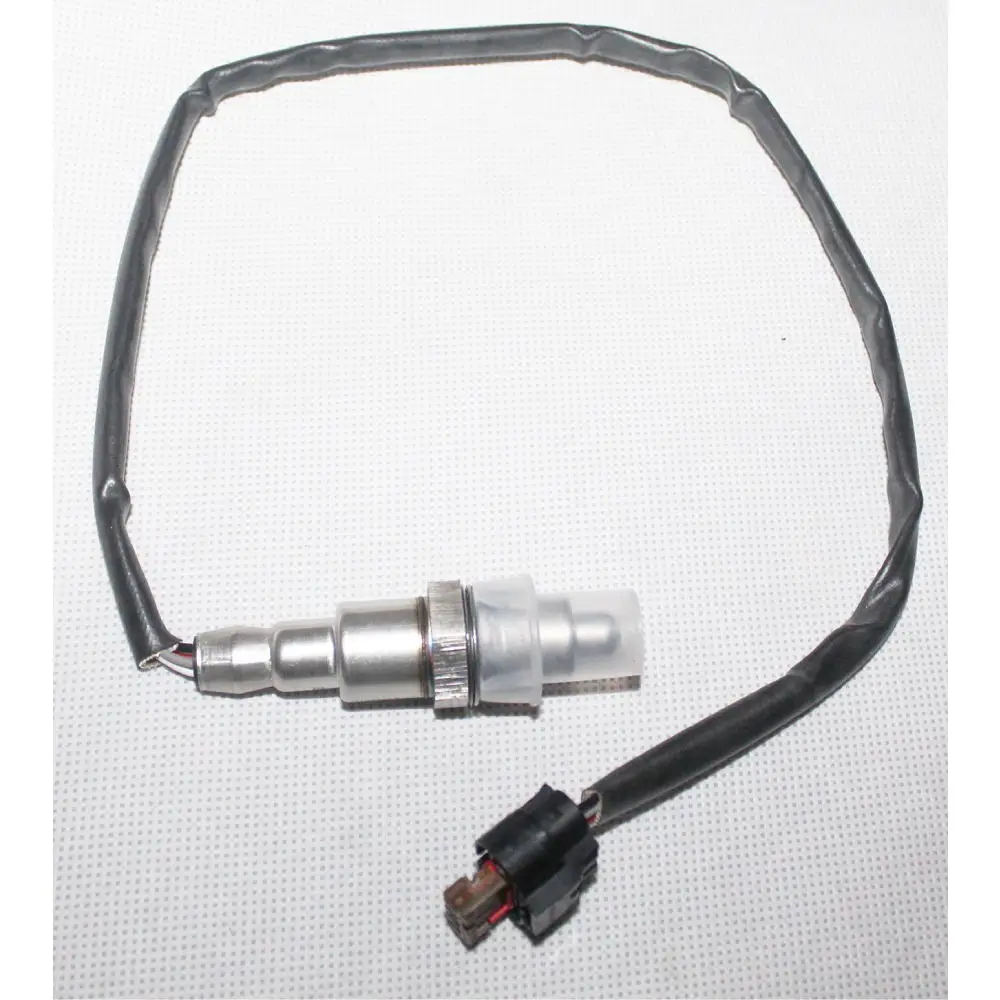 

high quality Car Air Fuel Ratio Oxygen rear Sensor fit Mondeo 2013 /Edge/Taurus Fusion Edge 16-17 taurus Lincoln MKX DS7A9G444CB