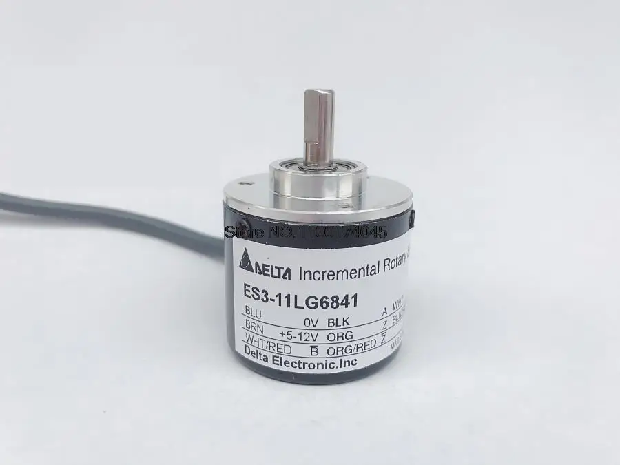 

ES3-01CN6941 ES3-01LG6541 ES3-02CN6941 ES3-05CB4915 Rotary ES3-06CG6941 ES3-06CN6941 eseseseseseseses