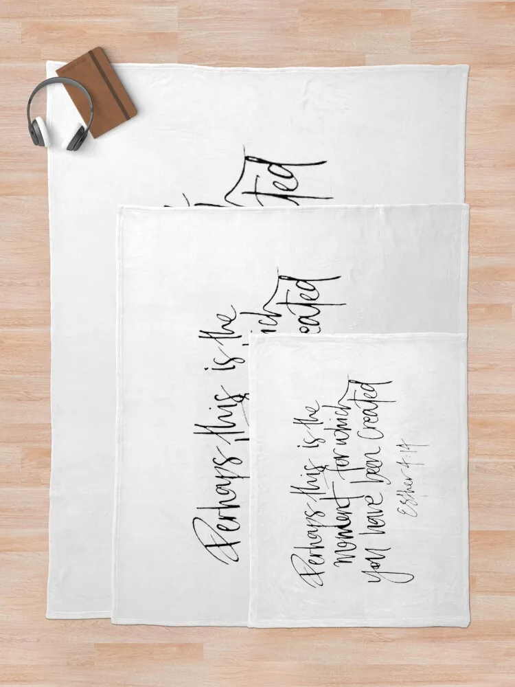 Представляем это момент за which вы были созданы. Одеяло Hairys Polar теплое зимнее