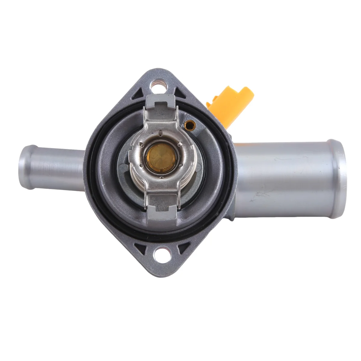 1306010 -A02-AA Автомобильный электронный термостат в сборе для Changan CS95 CS75 RAETON 1.8T