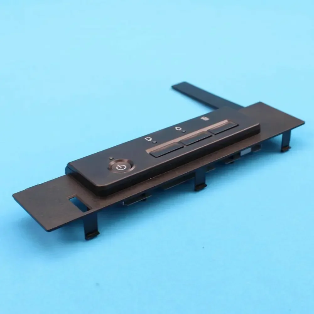 Новая и оригинальная сборочная панель управления для EPSON L1800 PANEL SUB ASSY сменная