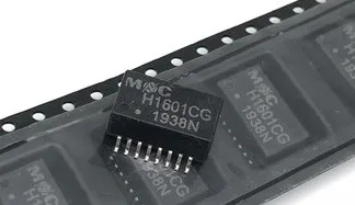 

Бесплатная доставка H1601CG 10 шт.