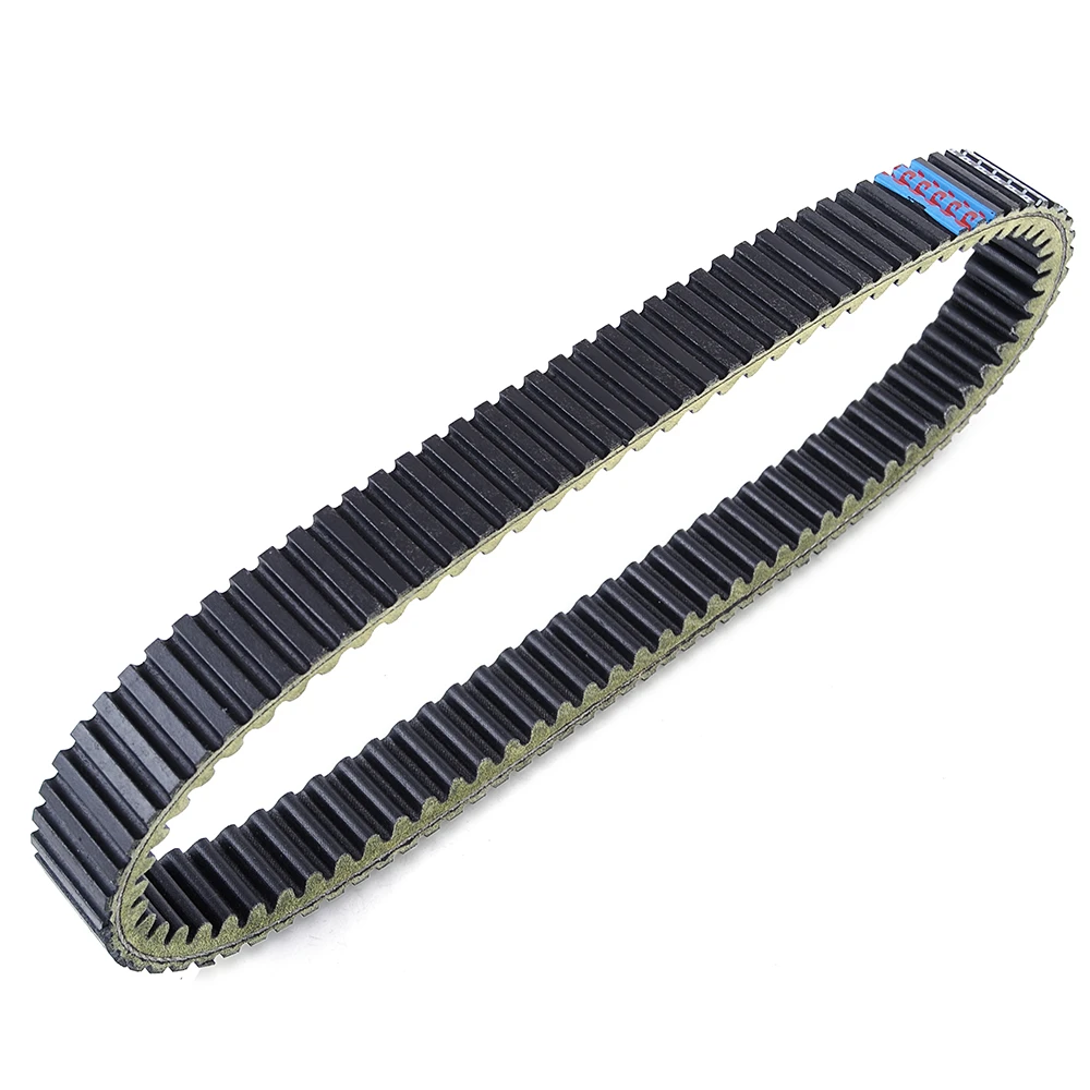 

Drive Belt for Suzuki LTA500F QuadMaster Vinson 4WD Drive Belt for Arctic Cat 500 ATV TBX TRV 500 700