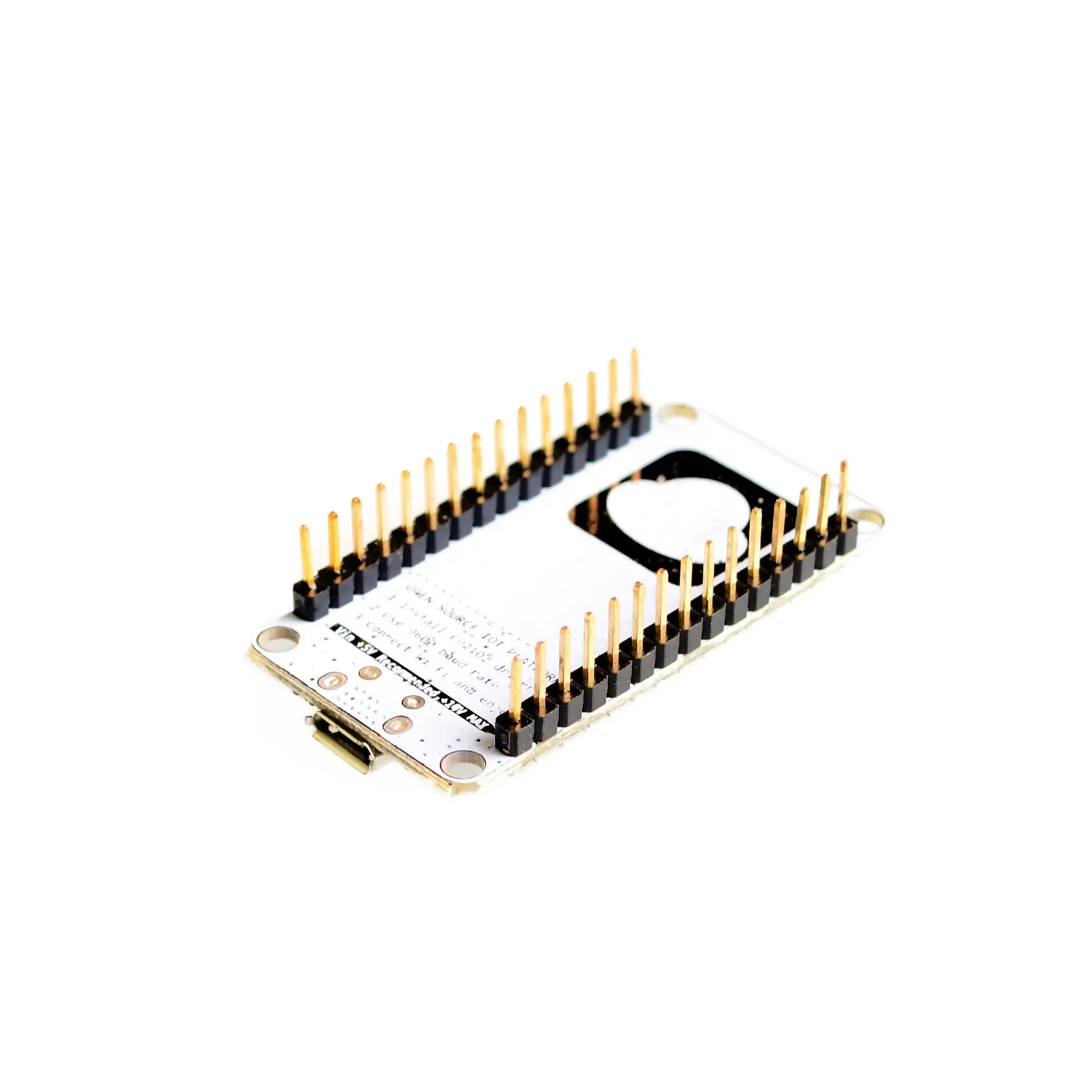 Фото Обновление! Промышленность 4,0! Новинка esp8266 NodeMCU v2 Lua WIFI сетевая макетная плата на основе ESP8266 PANA №2