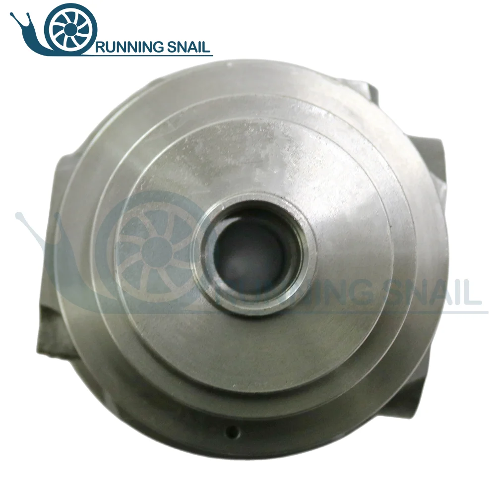 Корпус турбоподшипника TD04 49477-02005 49477-02003 для BMW 125i 320i 328i 520i 228i 2 0 N20 B20 11657588938