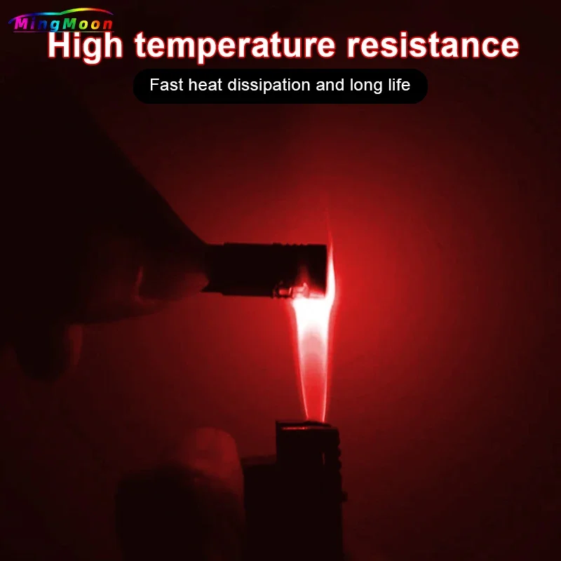 2 шт. лампы для салона автомобиля сиденья Altea XL 5P 5P1 5P5 5P8 2004- 2012 2013 2014 2015