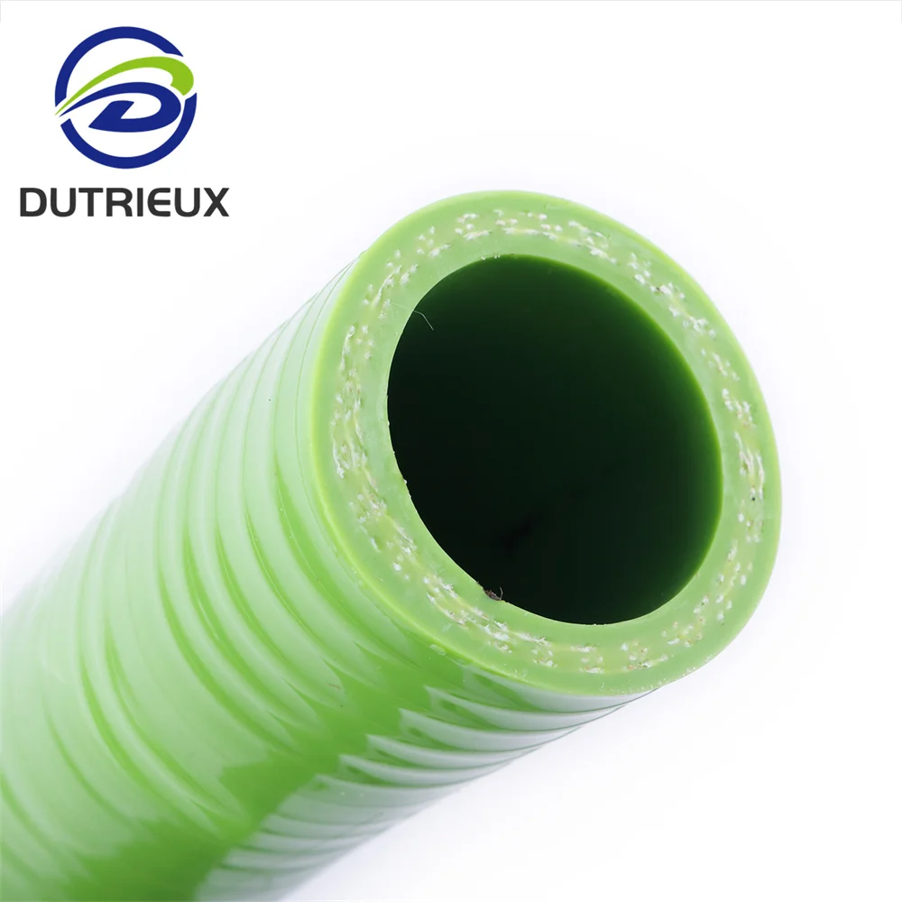 Высокое качество и высокая производительность для Suzuki GSXR750 GSXR 750 2000-2003 2001 2002