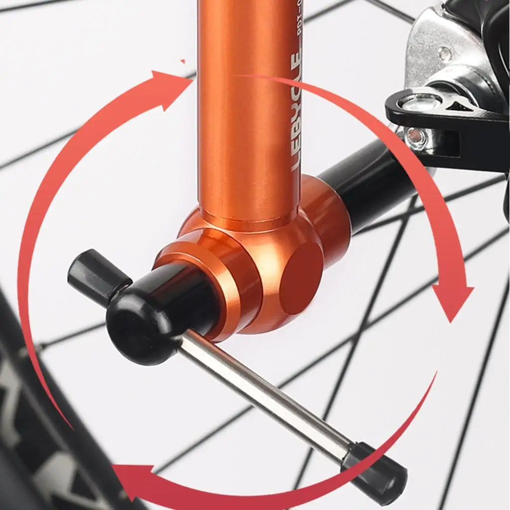 

Professional Bike Hanger Alignment MTB Bicycle Rear Derailleur Gauge Hooks