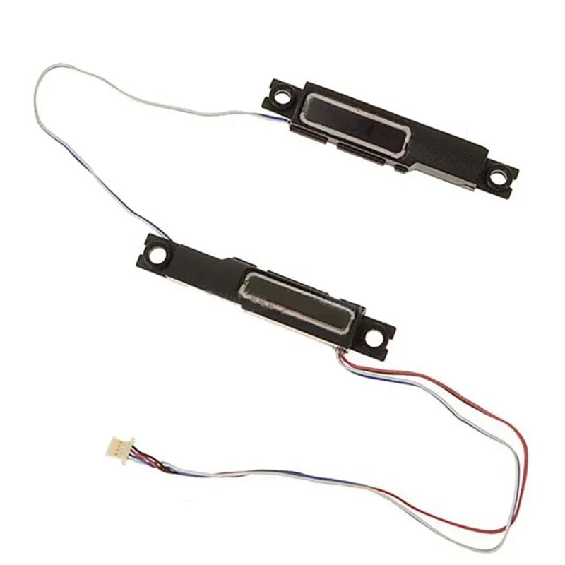 Новый комплект встроенных динамиков для DELL Latitude E5480 E5490 5480 5491 P72G 07Y2TF