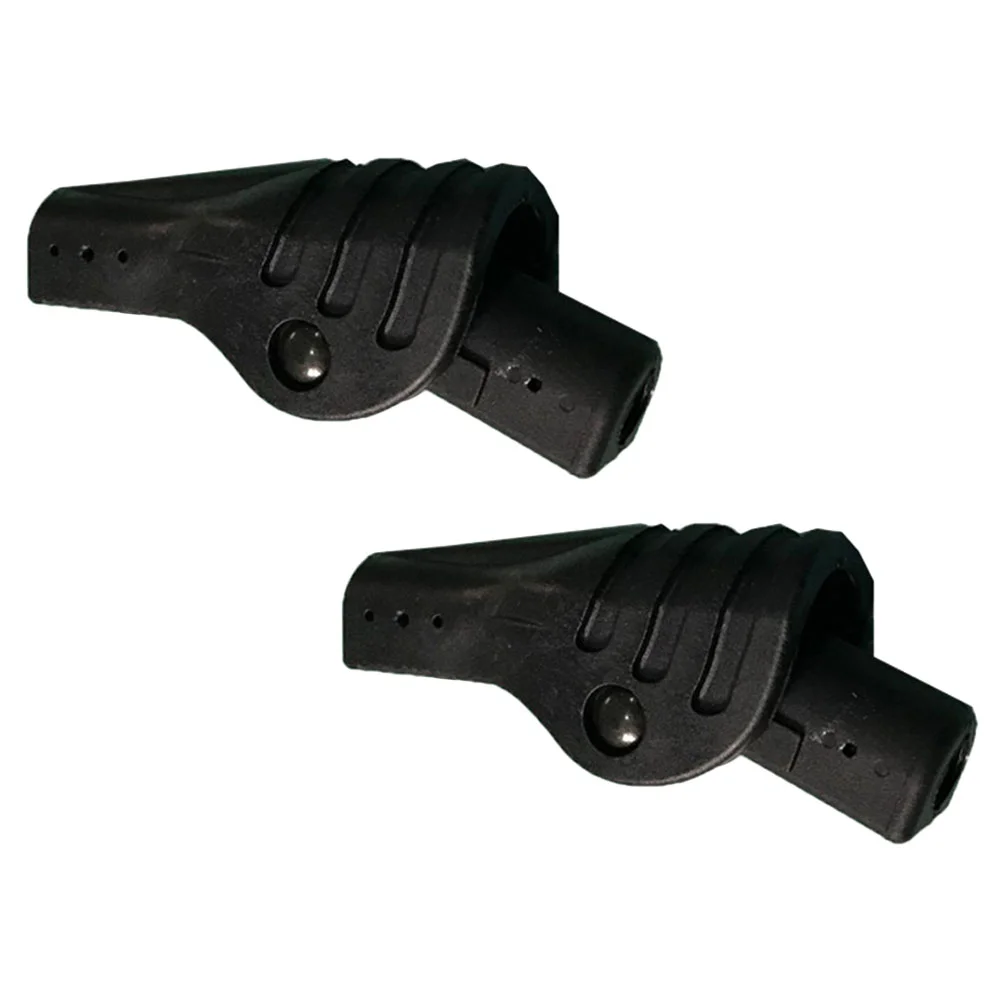 

Tent Joint Support Rod Connector Folding Camping Connectors Canopy Accessories Diy Outdoor Fittings Accessory Adapter Supplies