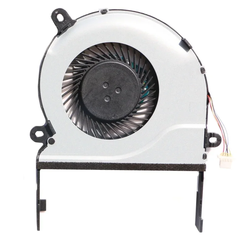 Новый вентилятор процессора SUNON EG50050S1-C540-S9A ДЛЯ ASUS NX500 NX500J NX500J. Охлаждающие