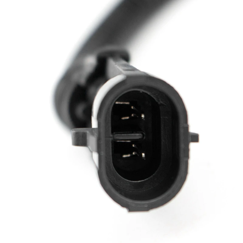 RE 519696 Датчик топливной воды датчик уровня топливного фильтра для John Deere 5105M 5105ML 6100D