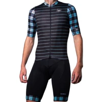wattie ink men cycling skinsuit bike mtb team jumpsuit triathlon suit ropa conjunto ciclismo hombre sportswear race tights kit