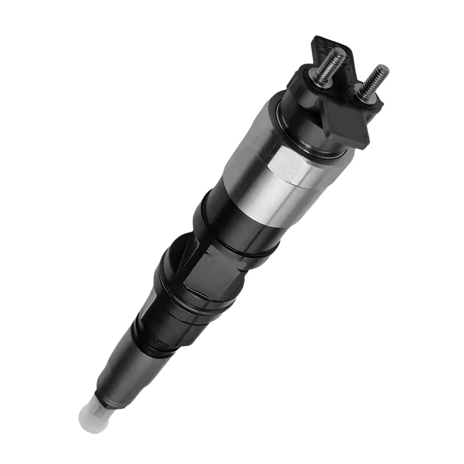 095000-5190 RE524364 RE518723 SE501939 SINOCMP 1 шт. новый топливный инжектор для дизельного двигателя