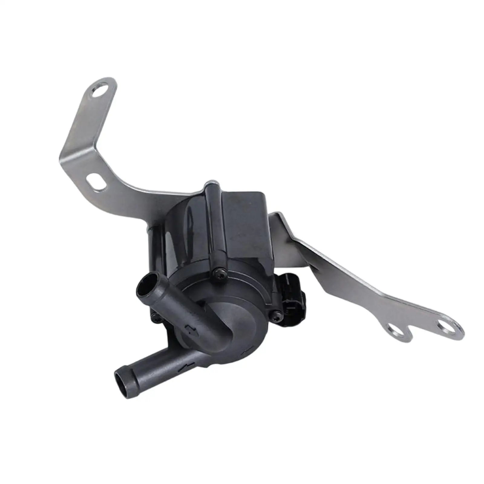 

Electronic Water Pump Supplies Easy to Use High Performance Direct Replaces for Haval Cars