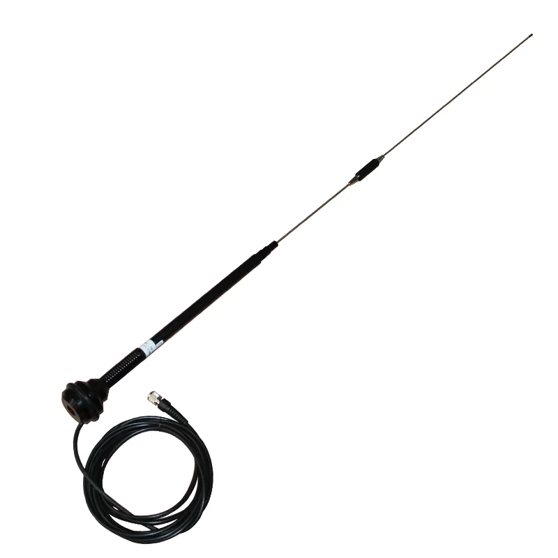 

1 шт., антенный кабель для соединения радио