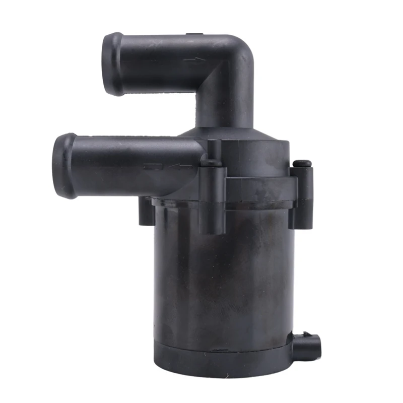 12 В заменяет 1T0965561 3C0965561 водяной насос для A3 Saloon Sportback вспомогательный нагреватель