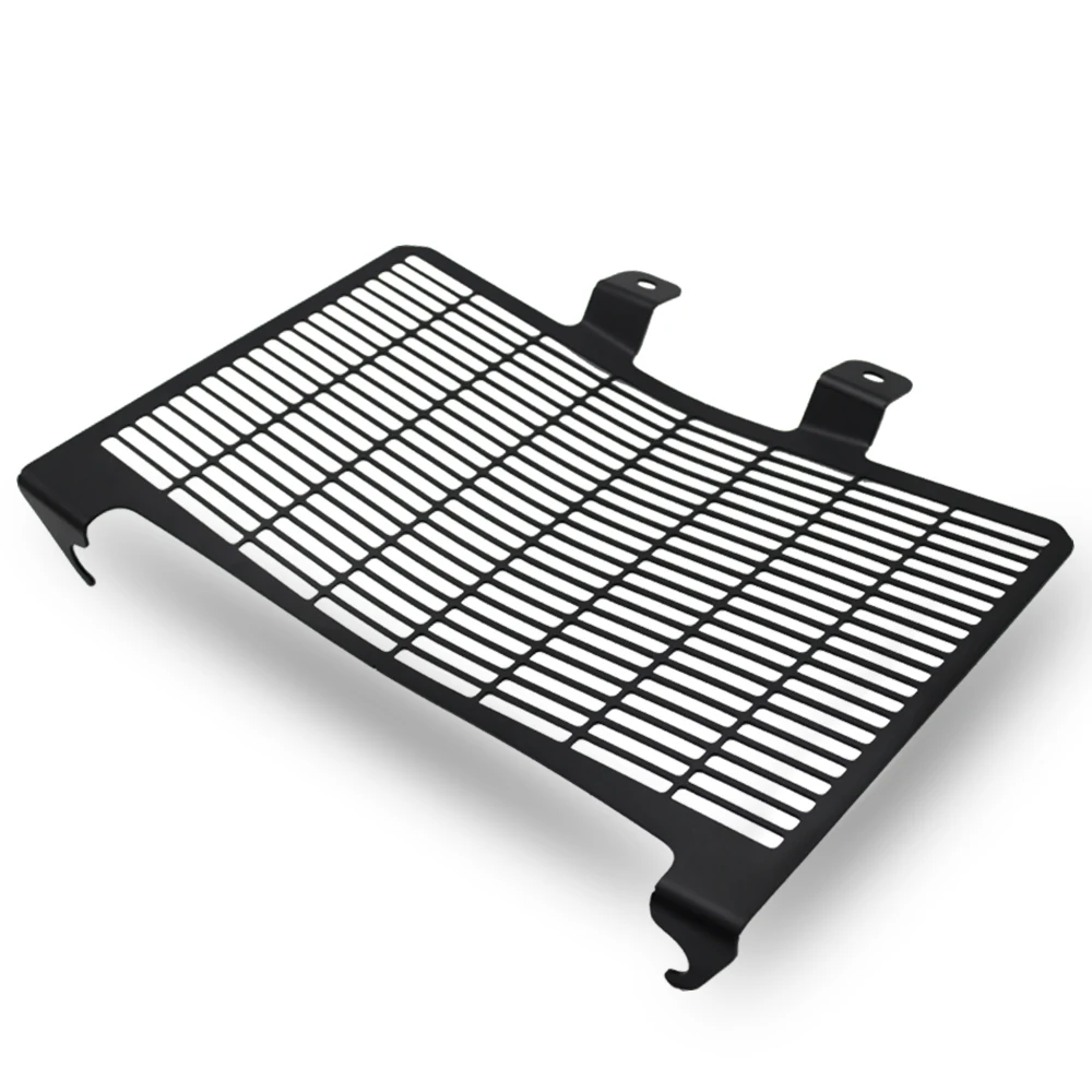 Алюминиевый защитный чехол для решетки радиатора мотоцикла идеальный 2021 HARLEY PAN