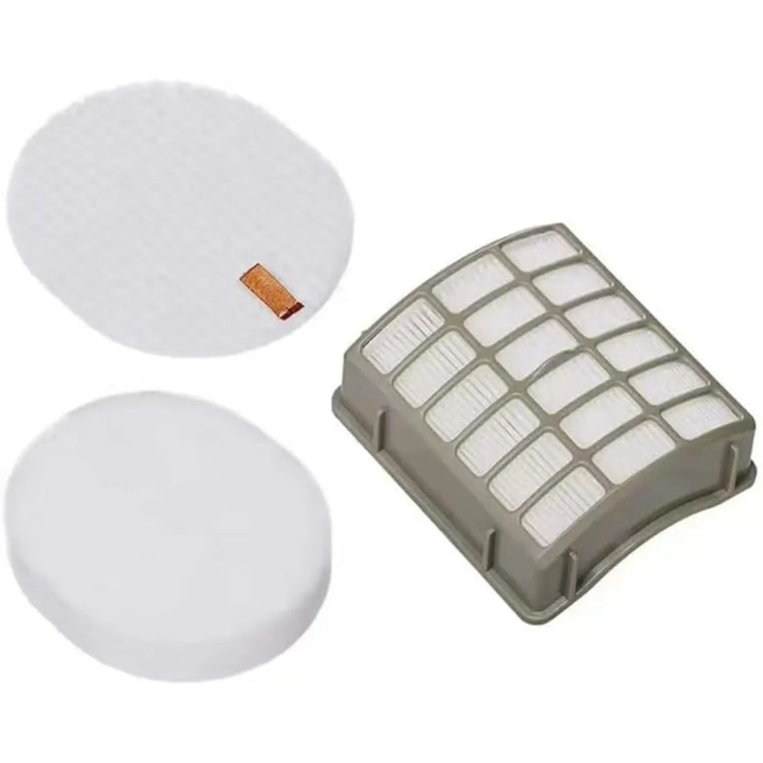 Для Navigator Professional NV70 NV71 NV80 NVC80C NV90 NV95 UV420 для Rotator XL емкость детали XFF80