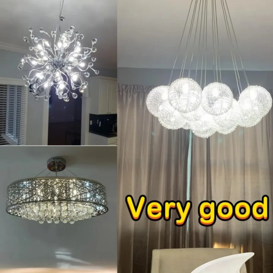 Мини-лампа YzzKoo G4 с монолитным блоком светодиодов 220 В