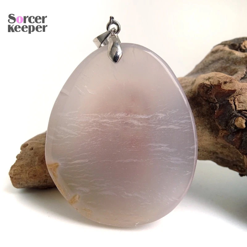 Настоящий натуральный камень кабошон агат искусственный кристалл кластер чаша