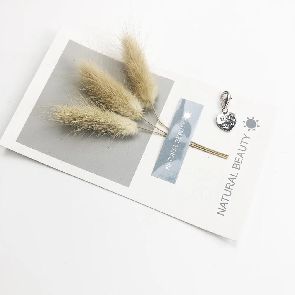 Ti Amo сердце висячие подвески для женщин романтический подарок стерлингового