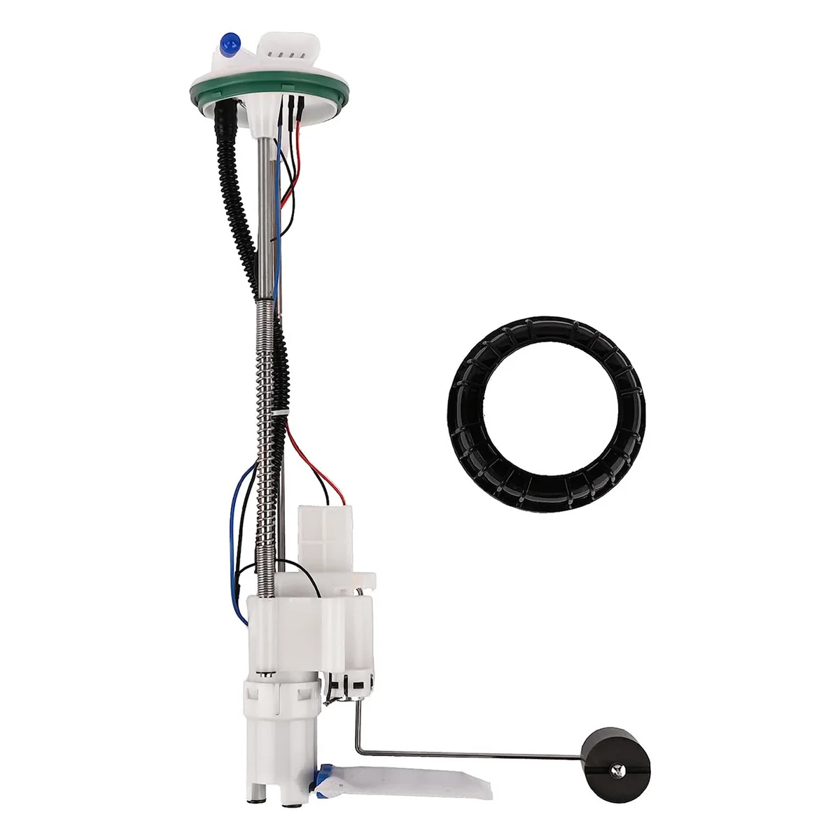 

709000662 Fuel Pump Fuel Pump Assembly for Bombardier Can Am Defender