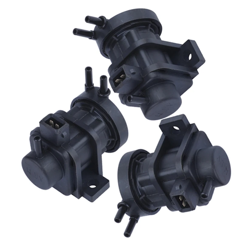 

09128022 канистровый вакуумный Соленоидный клапан EGR для автомобилей Opel Vauxhall 5851030 851078 90502860 9128022 .02256.08.0