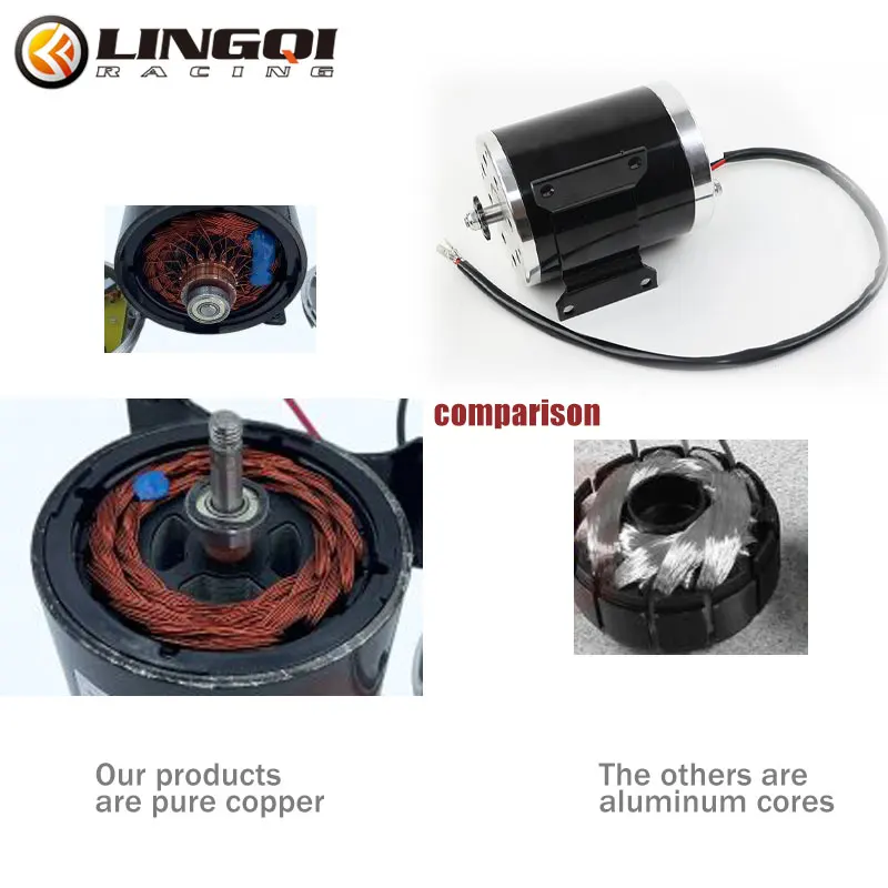 Аксессуары для грязевого велосипеда инструменты алюминиевый корпус T8F 800 Вт 36 В