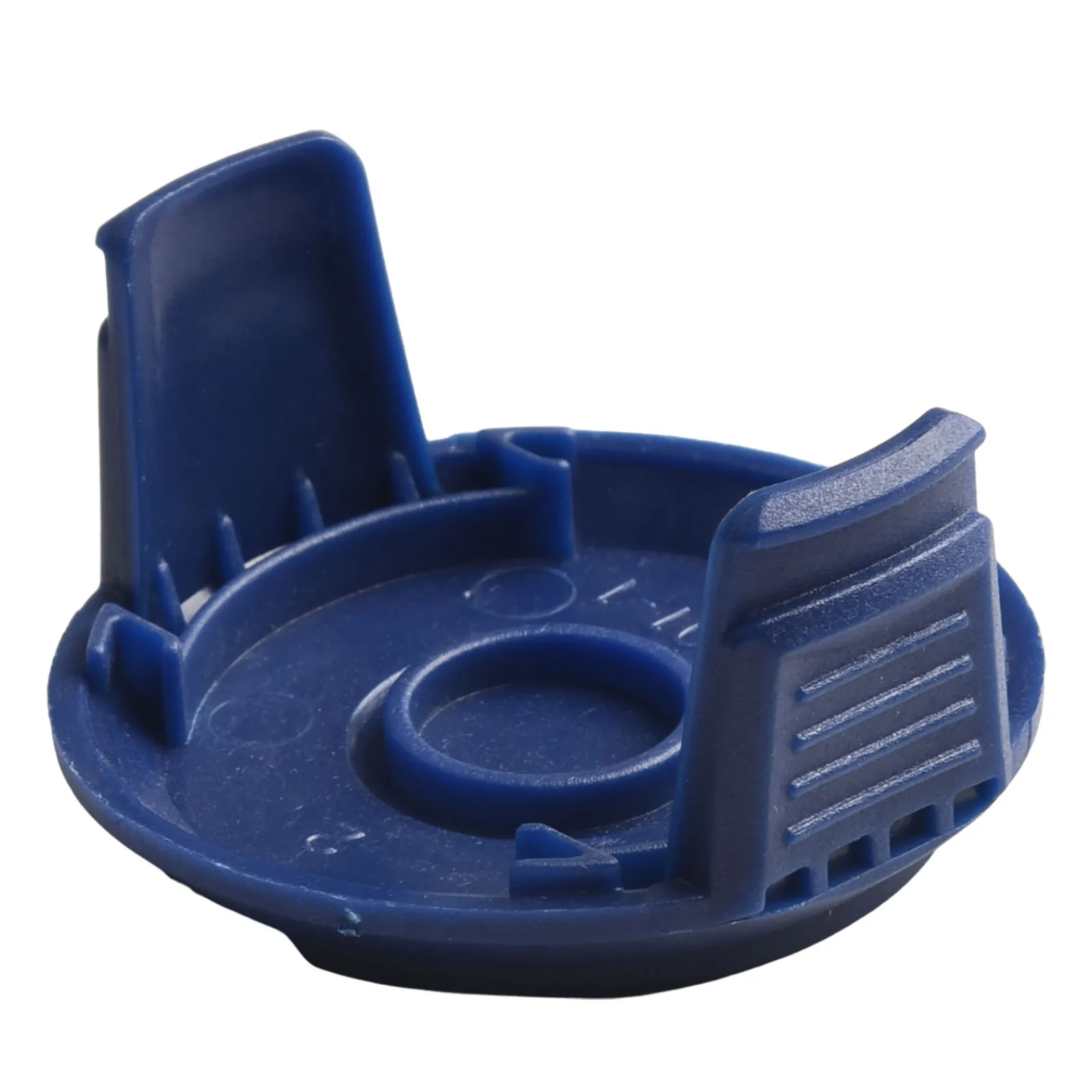 Крышка катушки для домашнего сада крышка высококачественное силовое