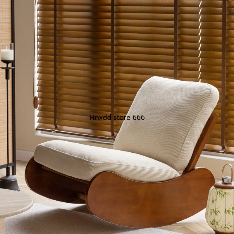 Современный стул мебель для комнаты в скандинавском стиле игровые стулья