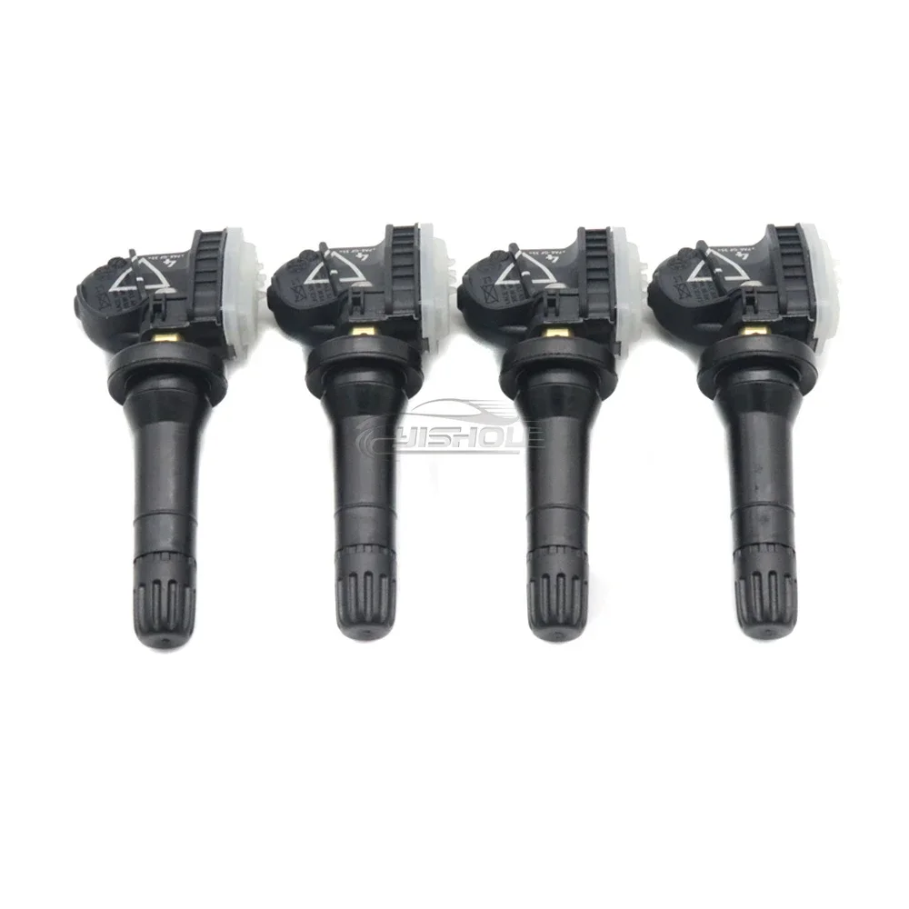Датчик контроля давления в шинах TPMS 13522631 Для Buick Enclave Cadillac CT6 Chevrolet Cruze GMC Acadia Sierra 433