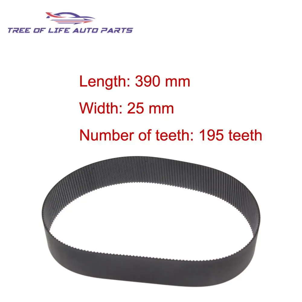 Электрический рулевой ремень и шестеренка передач для Ford Ranger 2WD/4WD TKE 38018161 HEE4442RM