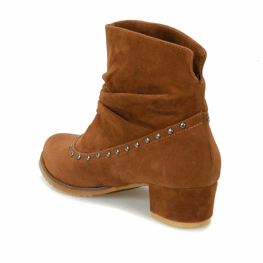 

Boots Women Winter Shoes