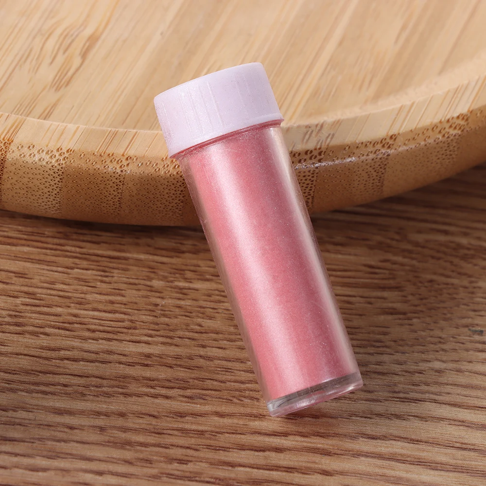 2 г Золотая пудра мусс украшение для шоколадного торта макарон блестящий порошок