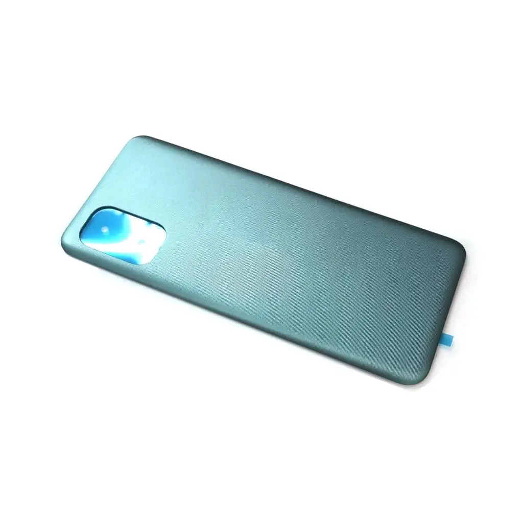 Для Nokia G11 задняя крышка G21 G22 запасная батарейного отсека высокого качества