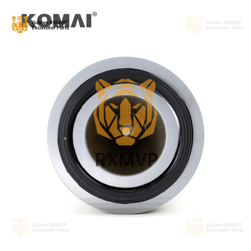 Для высококачественного воздушного фильтра экскаватора в сборе Sa 11761 P 776158 81db9601tb