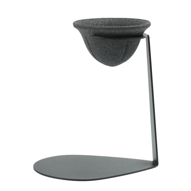 

Керамический микропористый фильтр для чая