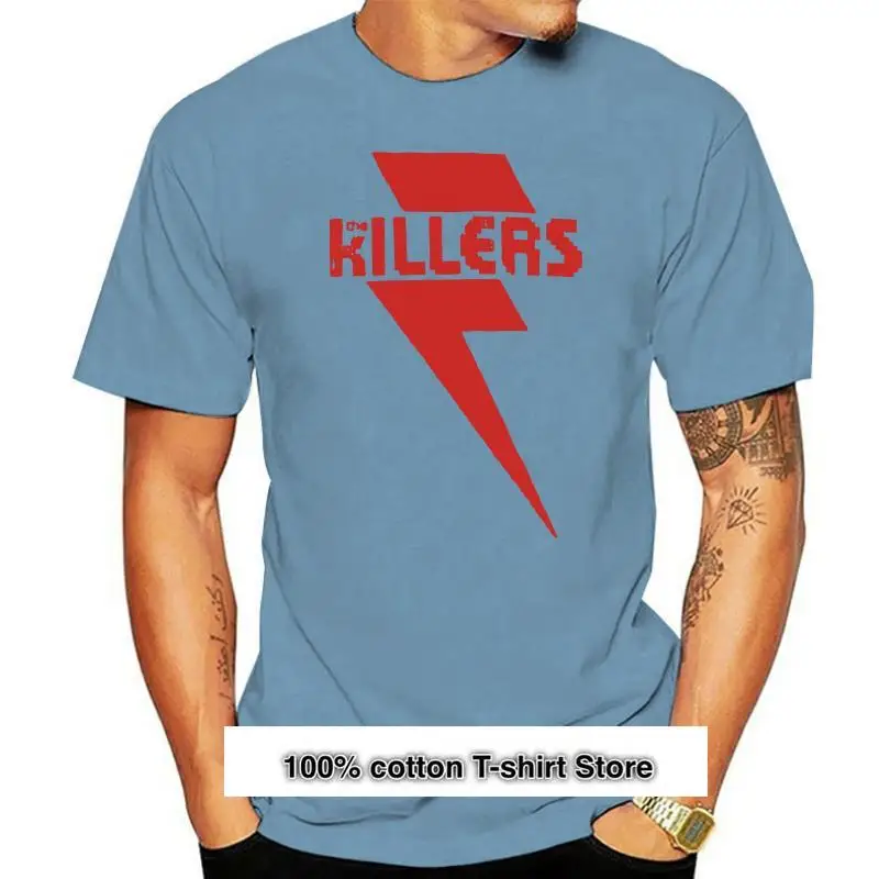 

Camiseta de manga corta para hombre, camisa NNCAA de Fan Shop