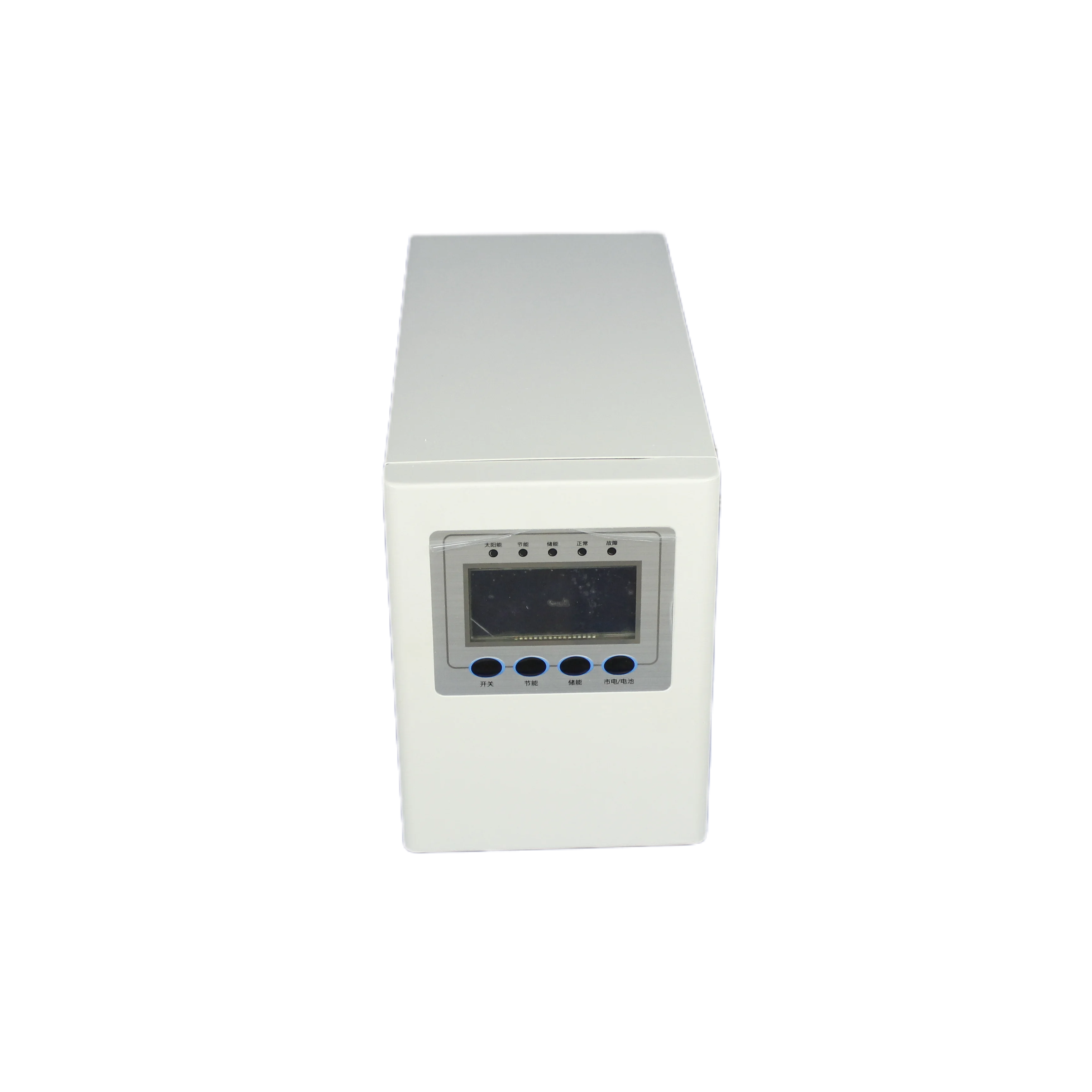 

power inverter with charger battery inverters and converters Off-Grid Inverter For Wind Turbine 1kW 2kw 3kw 12V/24V/48V